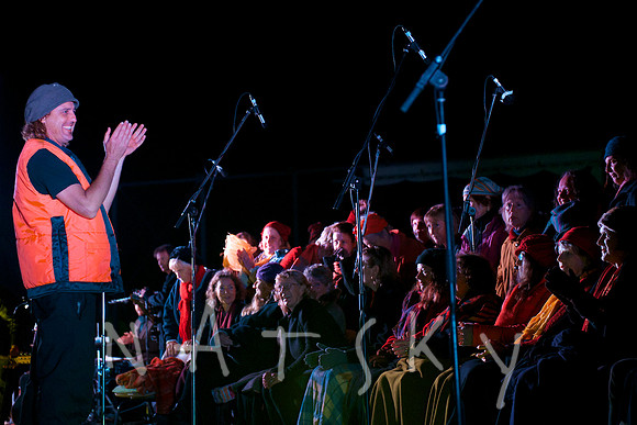 Lismore Event Photographer