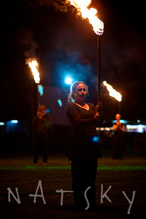 LISMORE EVENT PHOTOGRAPHER