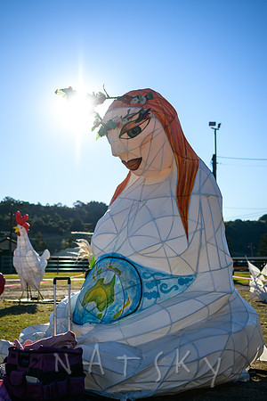 lantern parade 037