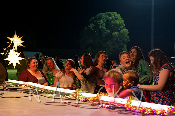LISMORE EVENT PHOTOGRAPHER
