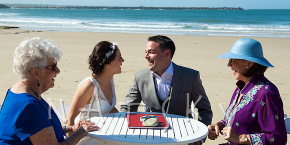 yamba wedding photographer  008