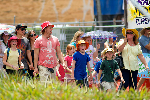 LISMORE STREET PHOTOGRAPHER  074