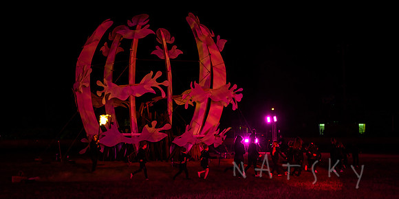 lantern parade 087