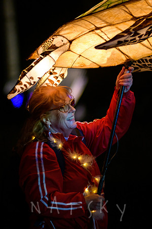 lantern parade 128