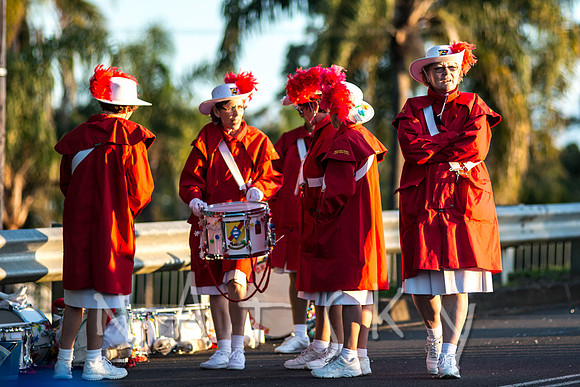 LANTERN PARADE 015