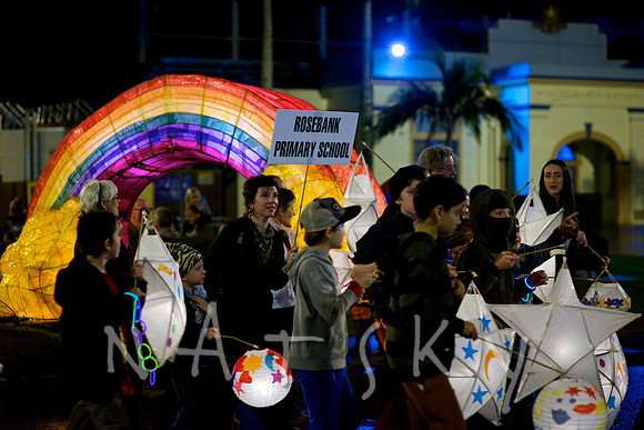 LISMORE EVENT PHOTOGRAPHER