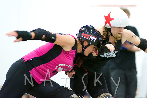 LISMORE EVENT PHOTOGRAPHER