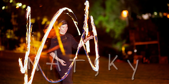 LISMORE EVENT PHOTOGRAPHER