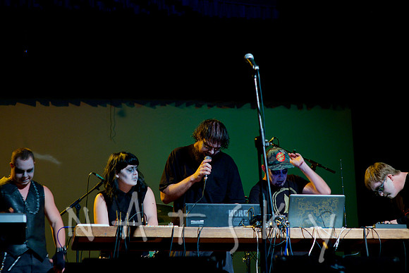 14kabaret  099