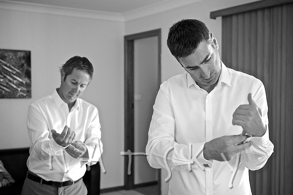 LISMORE WEDDING PHOTOGRAPHER