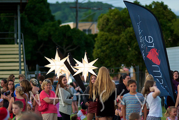 LISMORE EVENT PHOTOGRAPHER