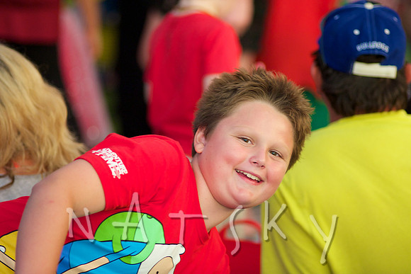 LISMORE EVENT PHOTOGRAPHER