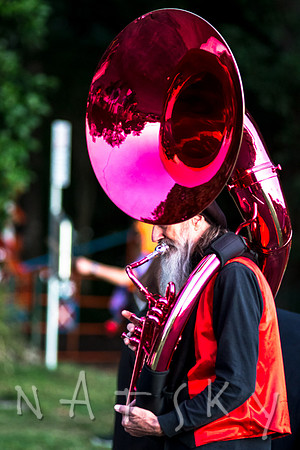LANTERN PARADE 027