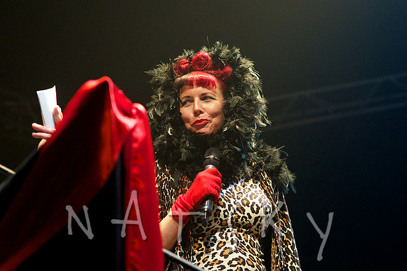 lismore EVENT photographer  078