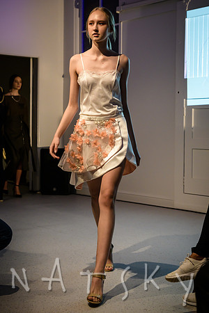 lismore event photographer 022