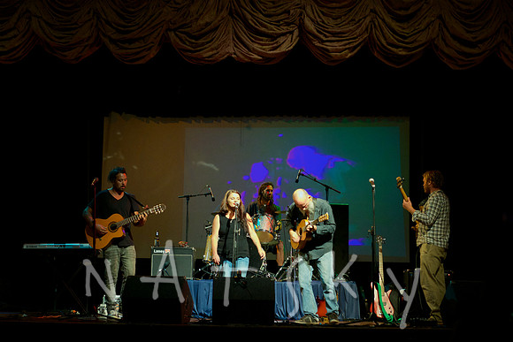 14kabaret  107