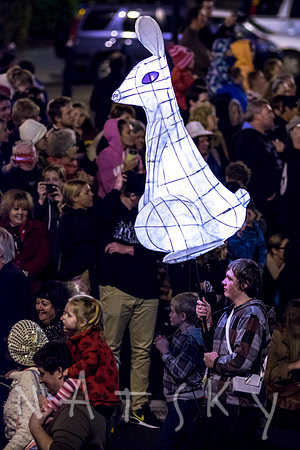 LANTERN PARADE 068