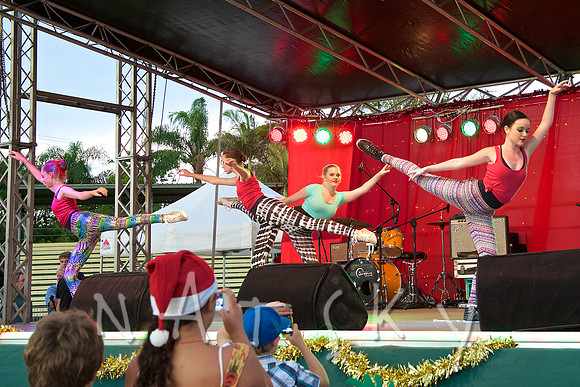 LISMORE EVENT PHOTOGRAPHER