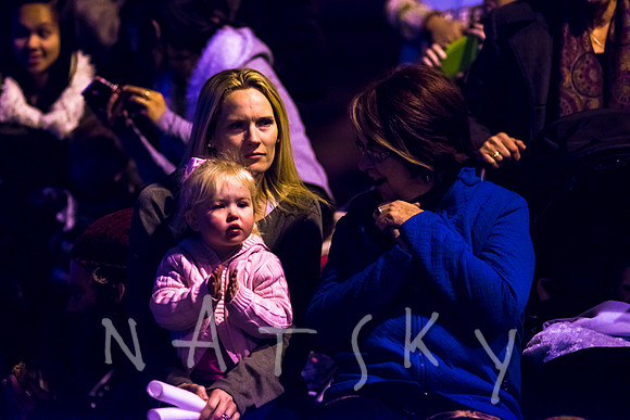 LANTERN PARADE 048