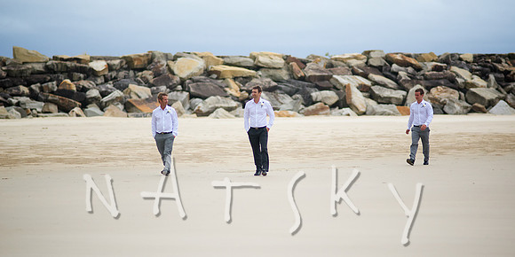 LISMORE WEDDING PHOTOGRAPHER