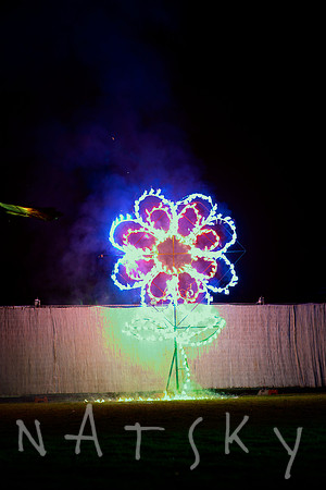 LISMORE EVENT PHOTOGRAPHER