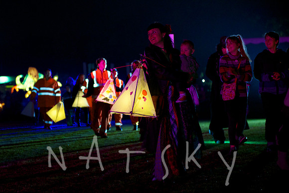 Lismore Event Photographer