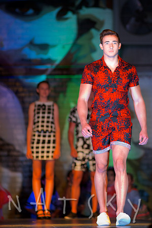 designers  049