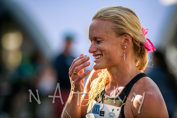 DC FUNRUN 026