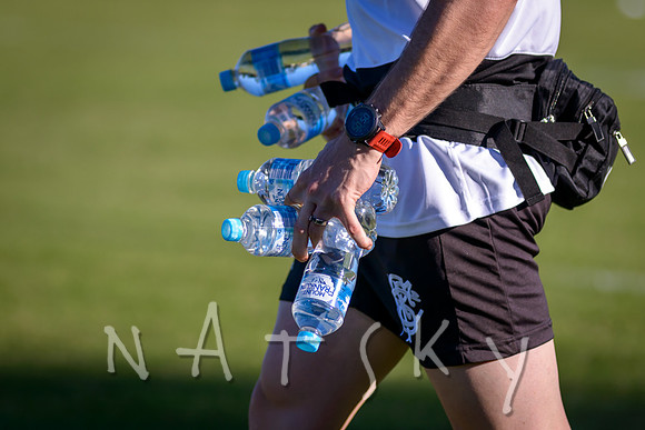 rugby 055