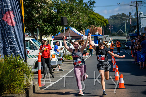 DC FUNRUN 056