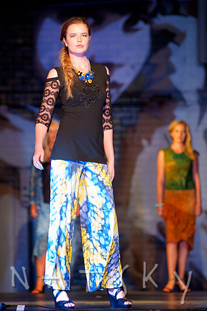 designers  136