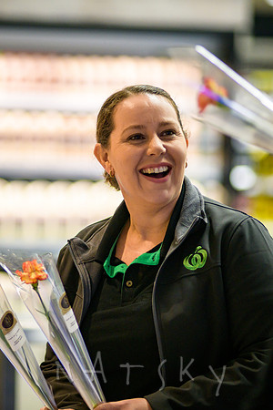 LISMORE WOOLWORTHS 014