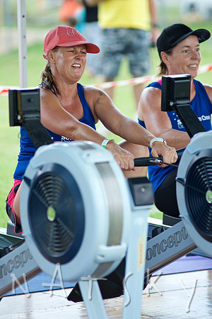 s rowing  065