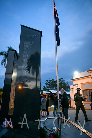 LISMORE EVENT PHOTOGRAPHER