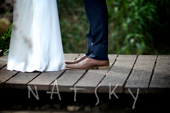 Brisbane Wedding Photographer