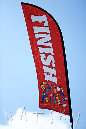 s finish  001