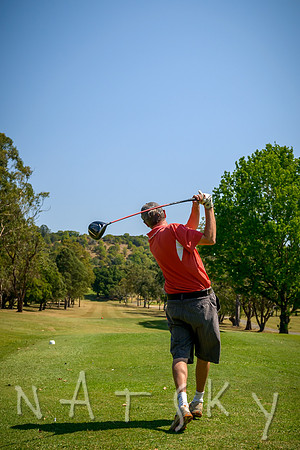 golf 083