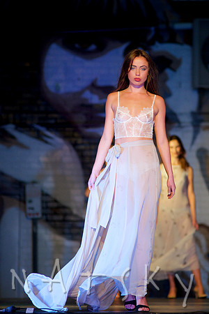 designers  184