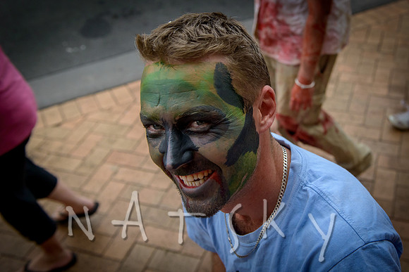 zombies 030
