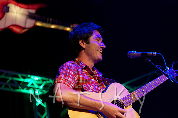 lismore EVENT photographer  110