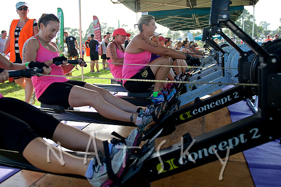 s rowing  036