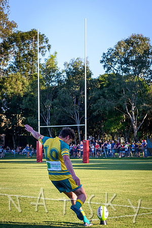 rugby 143