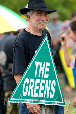 LISMORE STREET PHOTOGRAPHER  006