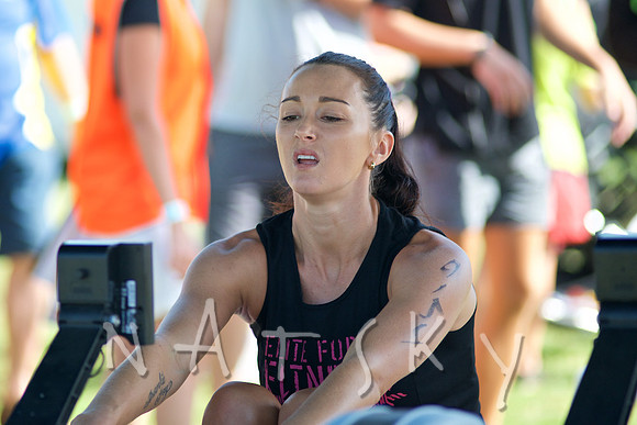 s rowing  055