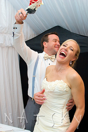 Lismore Wedding Photographer