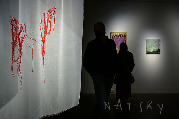 gallery opening 027