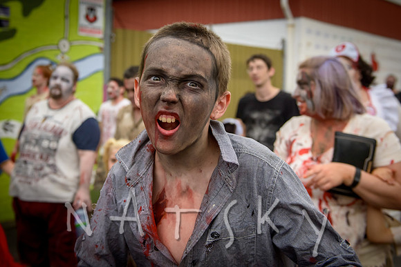zombies 068