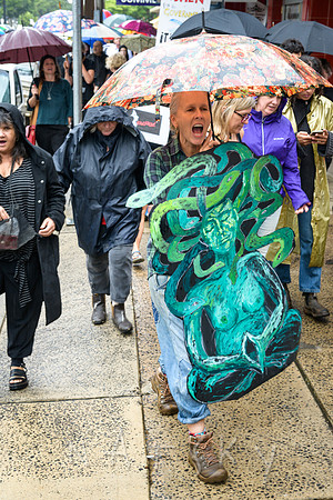 WOMEN'S MARCH 032