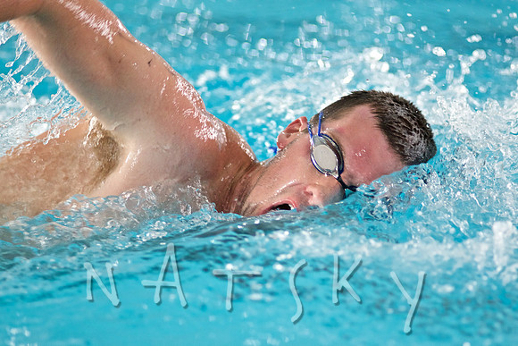 s swim  018