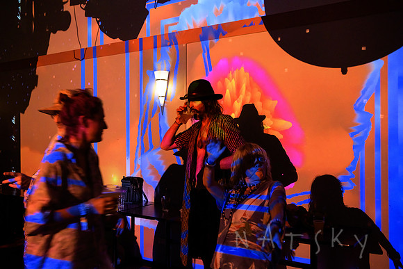 mullum music festival 083